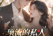 完整版小说《顶流的私人化妆师》免费阅读-有书评