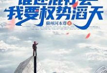 李毅完整版《重回八七：谁还混社会，我要权势滔天》小说免费阅读-有书评