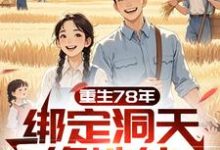 重生78年,绑定洞天修地仙宋平安小说在线章节免费阅读-有书评
