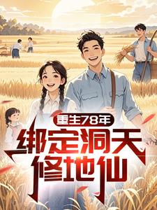 重生78年，绑定洞天修地仙宋平安小说在线章节免费阅读