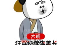 在线免费阅读大明,狂骂逆爹李善长,惊呆老朱完整小说-有书评