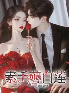 小说《素手薅白莲》章节免费阅读