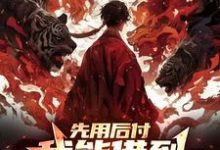 先用后付,我能借到大乘期修为沈子林小说在线章节免费阅读-有书评