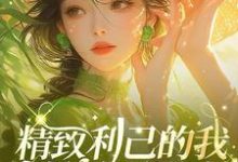 小说《精致利己的我在七零如鱼得水》在线章节阅读-有书评