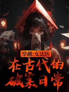 穿越：女法医在古代的破案日常完整版小说，穿越：女法医在古代的破案日常最新章节