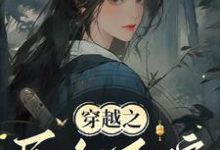 《穿越之民女不嫁》常巧之小说免费阅读完整版-有书评