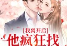 上官沁傅启博小说免费阅读完整版-有书评