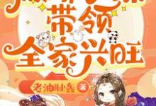 休妻逆袭:傲娇小妹带领全家兴旺小说的无弹窗阅读体验,寻找免费阅读网站-有书评