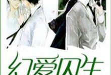 《幻爱囚生》小说大结局免费试读 段欲玲梁嘉宇小说-有书评