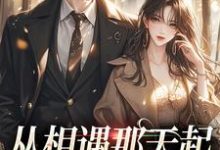 秦扬展漾完整版小说免费阅读-有书评