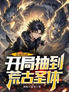 全球高武，开局抽到荒古圣体许天小说完结版章节在线阅读
