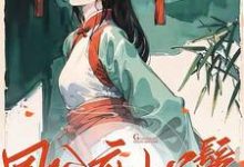 苏梨月小说国公府小丫鬟在线阅读章节-有书评