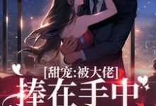 免费看缠吻玫瑰小说的网站有哪些?-有书评