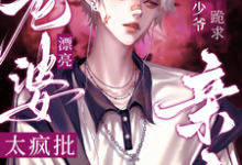 完结版《漂亮老婆太疯批，小少爷跪求亲亲》章节阅读-有书评