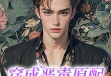 穿成恶毒原配，被爹系男主狂宠池雨眠沈画川，穿成恶毒原配，被爹系男主狂宠在线无弹窗阅读-有书评