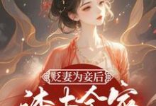 贬妻为妾后，渣夫全家跪求我原谅沈玥小说在线章节目录阅读最新章节-有书评