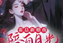 已完结小说《霍总新婚夜陪白月光,我不干了》章节免费阅读-有书评