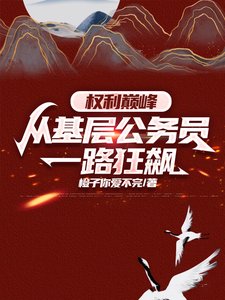寻找能够免费阅读权力巅峰：从基层公务员一路狂飙小说的平台