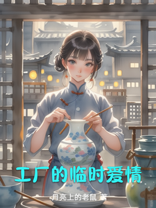徐彦辉段丽小说《工厂的临时爱情》在线阅读