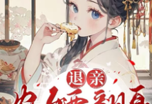 《退亲农女要翻身,携夫走上致富路》全集免费在线阅读(方小宁宋风)-有书评