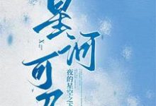 星河可及【校园】免费阅读,星河可及【校园】章节目录-有书评