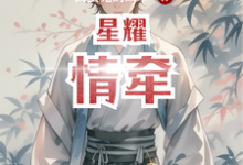 完结版《星耀情牵》免费阅读-有书评