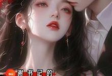 在线寻找谢书记的小宠妻小说的无删减版本-有书评