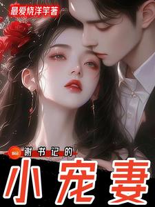 在线寻找谢书记的小宠妻小说的无删减版本