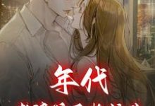 年代:老婆孩子热炕头完整版小说免费阅读,年代:老婆孩子热炕头小说-有书评