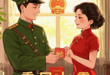 重回七零,偷偷跟前夫他哥领了证小说完结版章节免费阅读-有书评