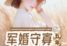 免费看军婚守寡五年,发现男人他没死小说的网站有哪些?-有书评