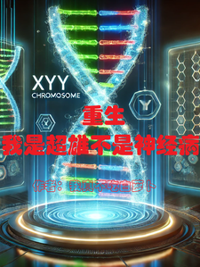 哪里能找到重生：我是超雄症不是神精病小说的全部章节？