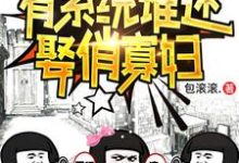 已完结小说《重生58：有系统谁还娶俏寡妇》最新章节-有书评