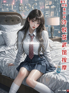 重生：开局遇到高冷校花武馆按摩小说免费资源，重生：开局遇到高冷校花武馆按摩在线阅读