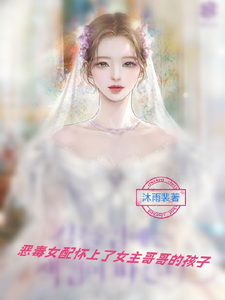 小说《恶毒女配怀上了女主哥哥的孩子》章节免费阅读