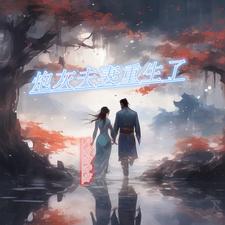 炮灰夫妻重生了叶信芳陆修远小说在线章节目录阅读最新章节
