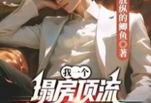 我一个塌房顶流，登顶文娱天王很合理吧？小说全文阅读需要付费吗？寻找免费资源-有书评