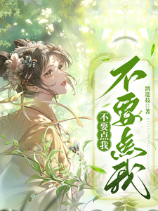 不要点我不要点我完整版小说，不要点我不要点我免费阅读