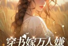 穿书嫁万人嫌,哥哥们哭瞎眼林岁岁时谦小说完结版章节在线阅读-有书评