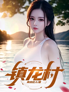 镇龙村这本小说怎么样？免费在线阅读试试