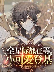 沈辞小说在线章节免费阅读（全星际都在等小可爱登基无弹窗无删减）