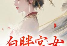 阿知韩衍小说免费阅读完整版-有书评