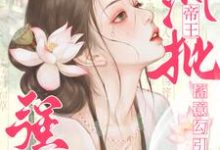 完结版《宫女蓄意勾引,疯批帝王沦陷强夺》在线免费阅读-有书评