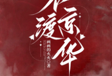 《不渡京华》全集免费在线阅读(谢音沈秉洲)-有书评
