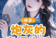 快穿:炮灰的幸福生活元初,快穿:炮灰的幸福生活在线无弹窗阅读-有书评