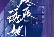 夜夜诱她最新章节,夜夜诱她免费阅读-有书评