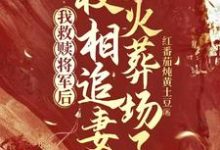 寻找能够免费阅读我救赎将军后,权相追妻火葬场了小说的平台-有书评