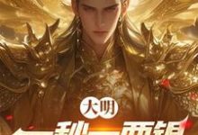 大明:一秒一两银,国土大无垠!小说的免费电子版在哪里可以下载或阅读?-有书评