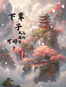 下辈子，我先遇到你，可好？这本小说怎么样？免费在线阅读试试