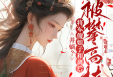 小说《并嫡?将军傻娘子和离后被攀高枝》完整版章节免费阅读-有书评